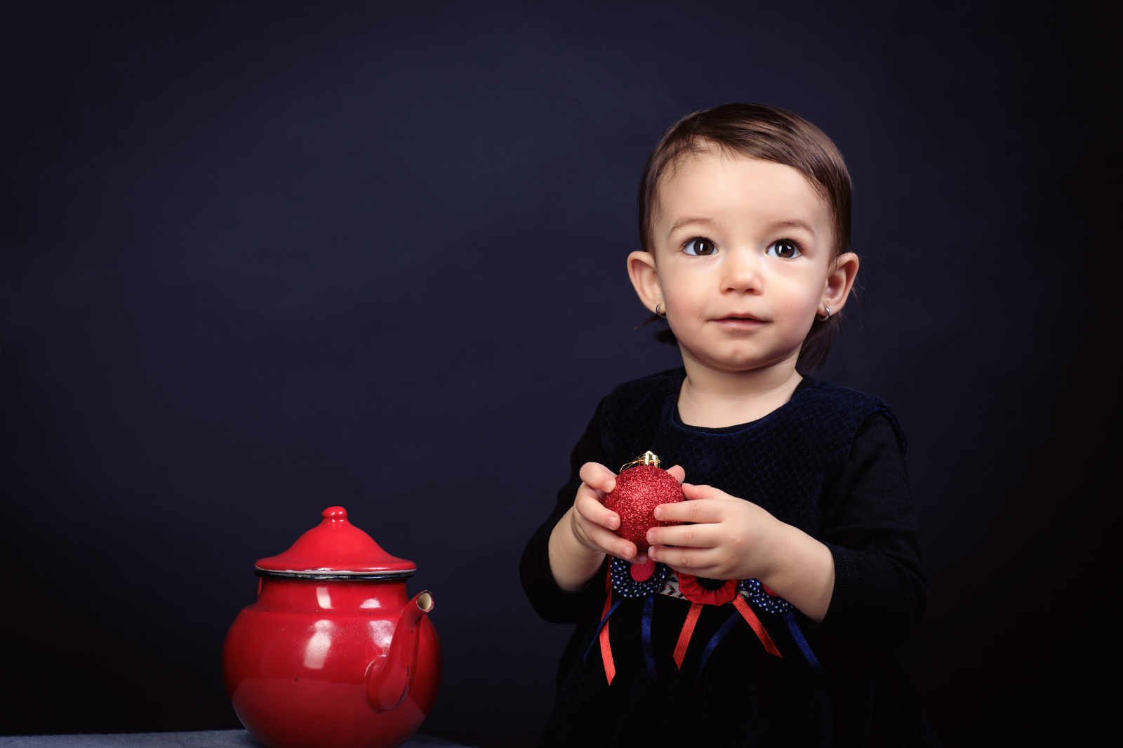 Studio foto copii02131